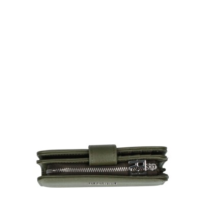 PORTAFOGLIO STRAP