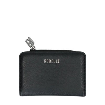 WALLET MEDIUM