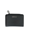 WALLET MEDIUM