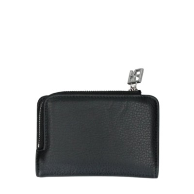 WALLET MEDIUM