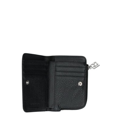 WALLET MEDIUM
