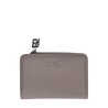 GELDTASCHE MEDIUM