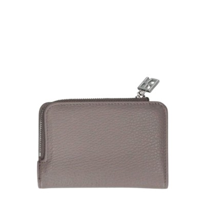 WALLET MEDIUM