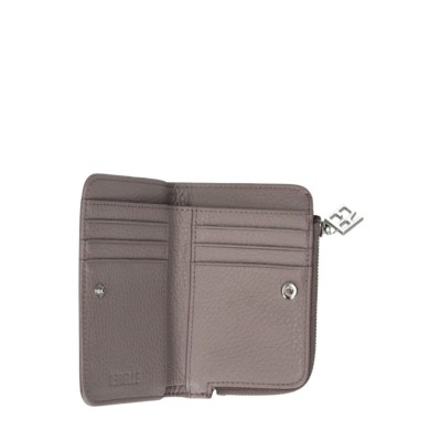 WALLET MEDIUM