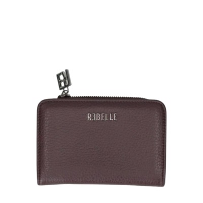 GELDTASCHE MEDIUM