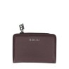 WALLET MEDIUM