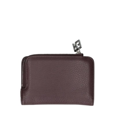GELDTASCHE MEDIUM