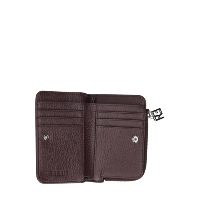 GELDTASCHE MEDIUM