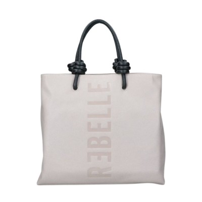 BORSA SHOPPING ASE