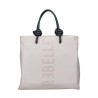 SHOPPING BAG ASE