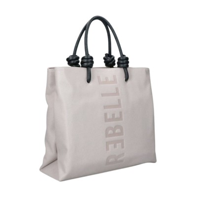 BORSA SHOPPING ASE