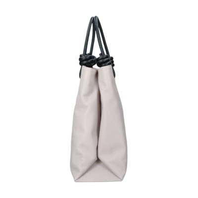 BORSA SHOPPING ASE