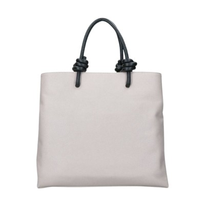 BORSA SHOPPING ASE