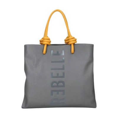 BORSA SHOPPING ASE