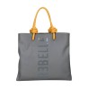 BORSA SHOPPING ASE