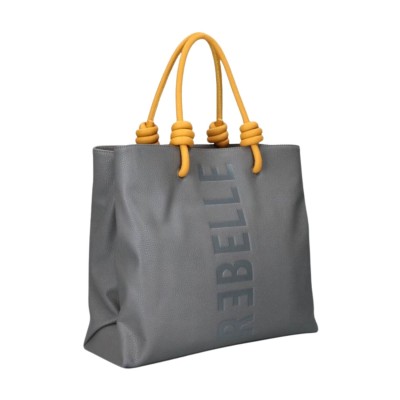 SHOPPING BAG ASE