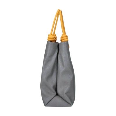 BORSA SHOPPING ASE