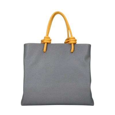 SHOPPING BAG ASE