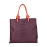 SHOPPING BAG ASE
