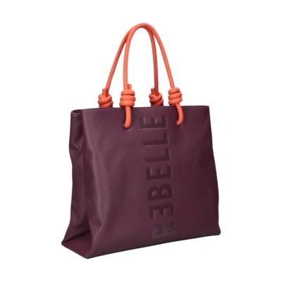 SHOPPING BAG ASE