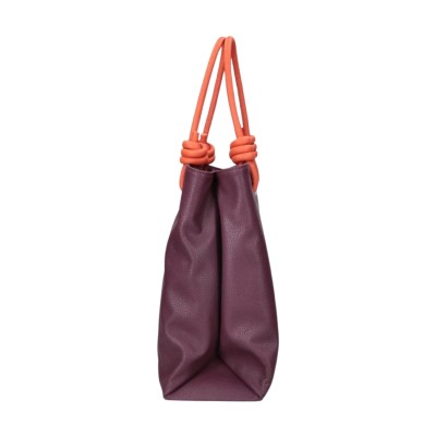 SHOPPING BAG ASE