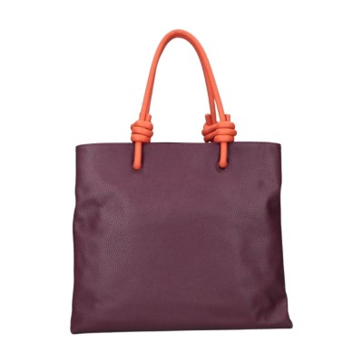 SHOPPING BAG ASE