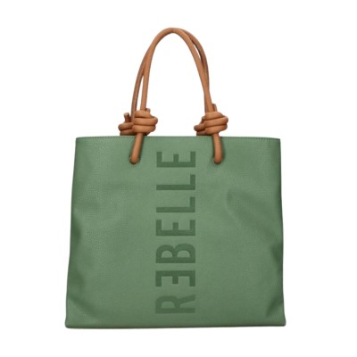 BORSA SHOPPING ASE