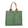 BORSA SHOPPING ASE