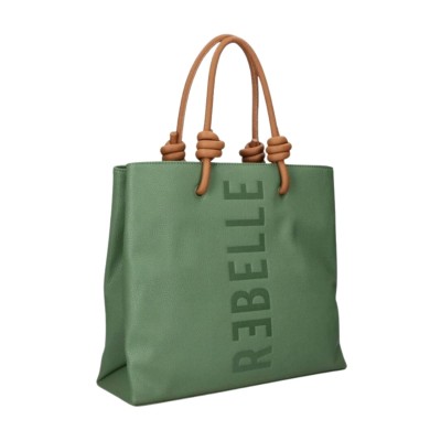 BORSA SHOPPING ASE