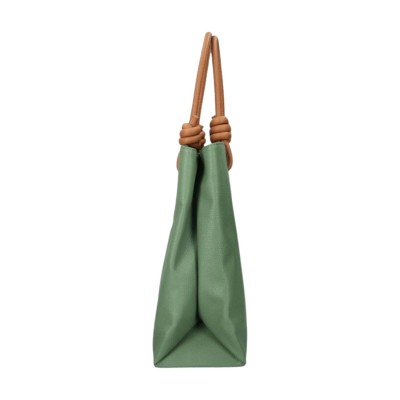 BORSA SHOPPING ASE