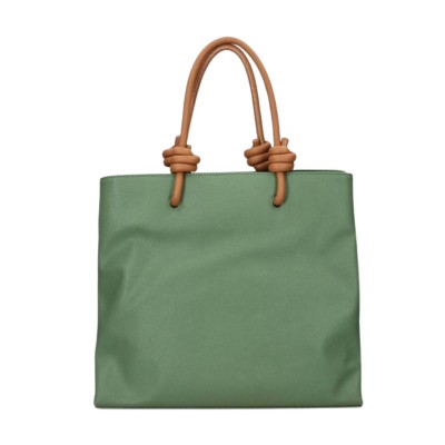 BORSA SHOPPING ASE