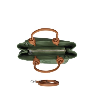 BORSA SHOPPING ASE
