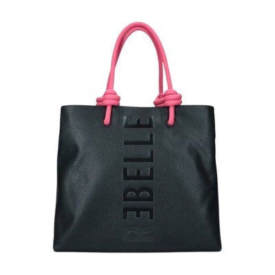 BORSA SHOPPING ASE