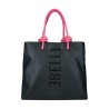 SHOPPING BAG ASE