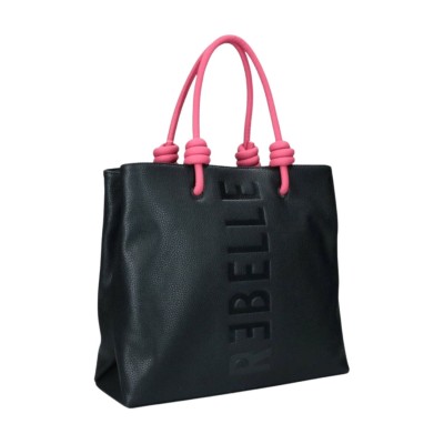 SHOPPING BAG ASE