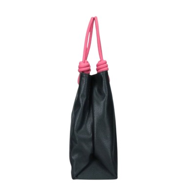BORSA SHOPPING ASE