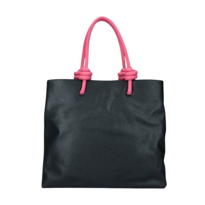 BORSA SHOPPING ASE