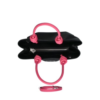 BORSA SHOPPING ASE