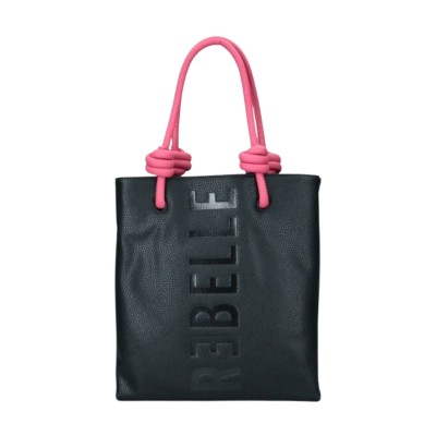 HANDBAG ASE