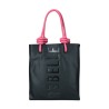 HANDBAG ASE