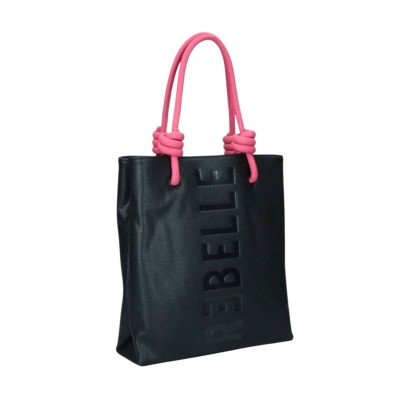 HANDBAG ASE