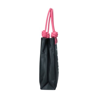 HANDBAG ASE