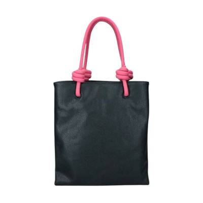 HANDBAG ASE