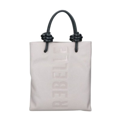 BORSA A MANO ASE