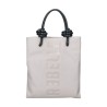 HANDBAG ASE