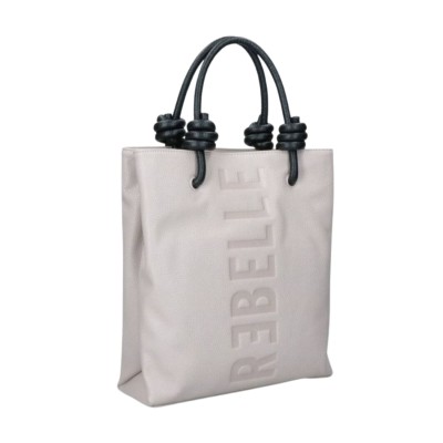 BORSA A MANO ASE