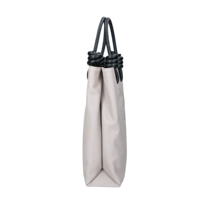 HANDTASCHE ASE