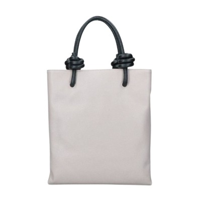 BORSA A MANO ASE