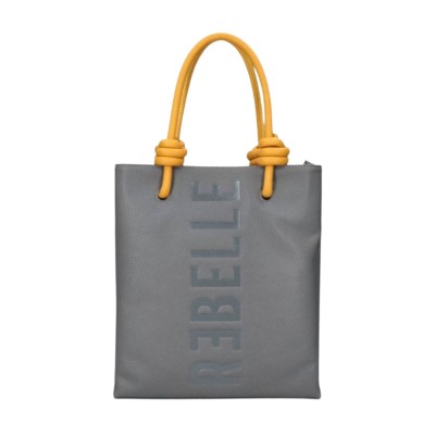 BORSA A MANO ASE