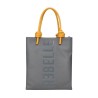 HANDBAG ASE